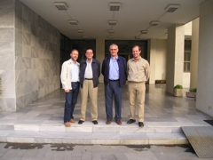 p1010028.jpg