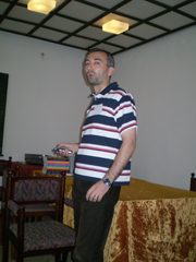 P6020028.JPG