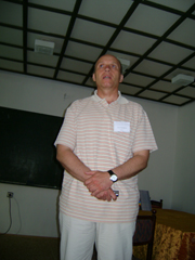 DSC01396.JPG