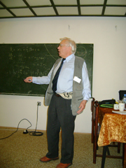 DSC01464.JPG