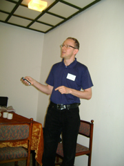 DSC01470.JPG