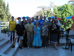DSC01368.JPG