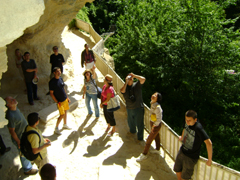 DSC06443.JPG