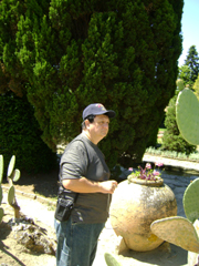 DSC06474.JPG