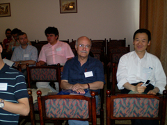 SANY0002.JPG
