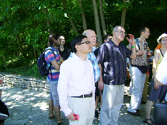 DSC07387.JPG