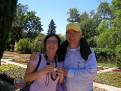 SANY0077.JPG