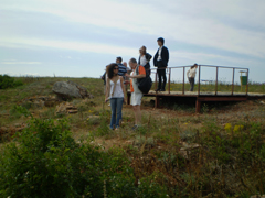 DSC01373.JPG